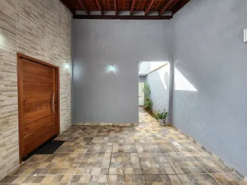 Comprar Casas / Padrão em Ribeirão Preto R$ 500.000,00 - Foto 27