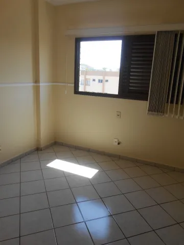 imagem 5 - Ótimo apartamento próximo à Unaerp imagem 5 - Ótimo apartamento próximo à Unaerp