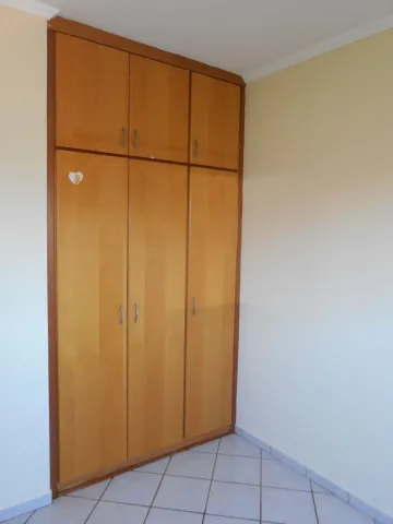 imagem 3 - Ótimo apartamento próximo à Unaerp imagem 3 - Ótimo apartamento próximo à Unaerp