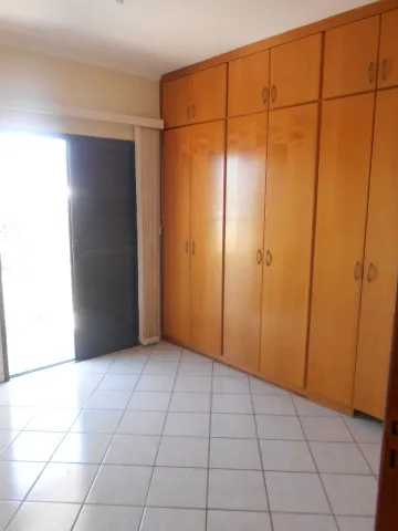 imagem 1 - Ótimo apartamento próximo à Unaerp imagem 1 - Ótimo apartamento próximo à Unaerp