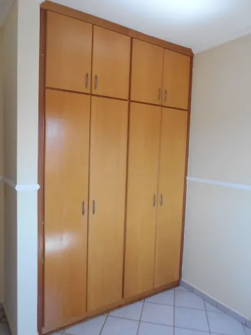 imagem 4 - Ótimo apartamento próximo à Unaerp imagem 4 - Ótimo apartamento próximo à Unaerp