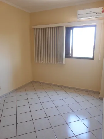 imagem 2 - Ótimo apartamento próximo à Unaerp imagem 2 - Ótimo apartamento próximo à Unaerp