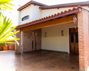 Alugar Casas / Padrão em Ribeirão Preto R$ 8.000,00 - Foto 2