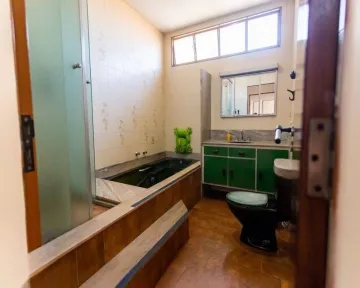 Alugar Casas / Padrão em Ribeirão Preto R$ 8.000,00 - Foto 9