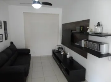 Comprar Casas / Condomínio em Ribeirão Preto R$ 1.450.000,00 - Foto 2