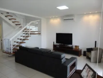 Casas / Condomínio em Ribeirão Preto , Comprar por R$1.450.000,00