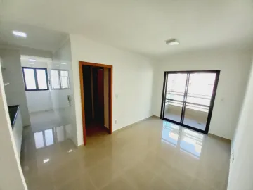 imagem 2 - Apartamento de 01 quarto para locação - Nova Aliança imagem 2 - Apartamento de 01 quarto para locação - Nova Aliança