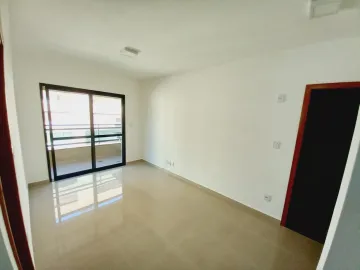 imagem 3 - Apartamento de 01 quarto para locação - Nova Aliança imagem 3 - Apartamento de 01 quarto para locação - Nova Aliança