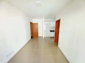 imagem 1 - Apartamento de 01 quarto para locação - Nova Aliança imagem 1 - Apartamento de 01 quarto para locação - Nova Aliança