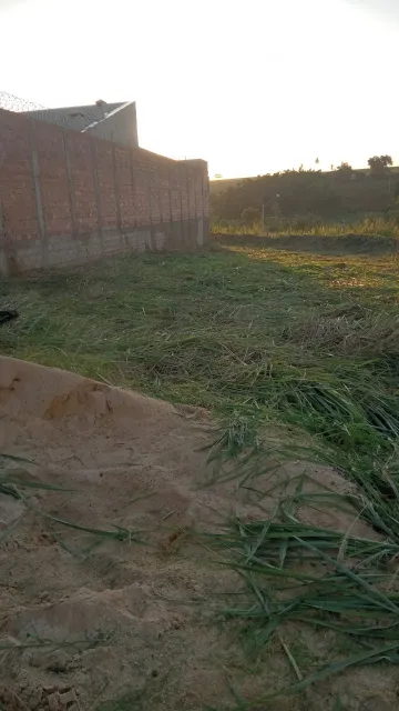 imagem 3 - Terreno de 262m² para venda ou locação - Macaúba imagem 3 - Terreno de 262m² para venda ou locação - Macaúba