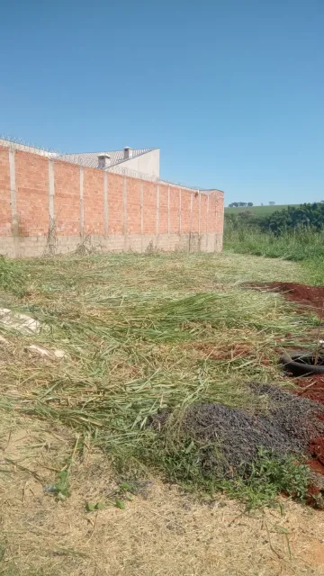 imagem 1 - Terreno de 262m² para venda ou locação - Macaúba imagem 1 - Terreno de 262m² para venda ou locação - Macaúba