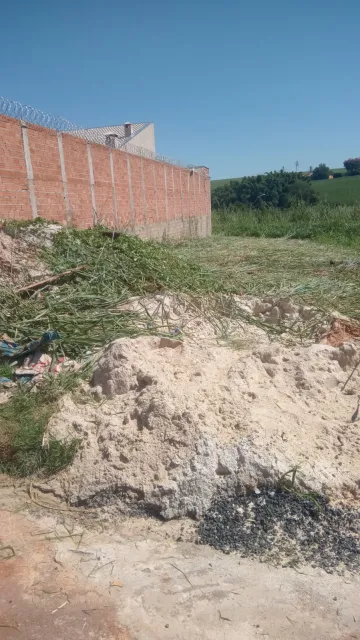 imagem 2 - Terreno de 262m² para venda ou locação - Macaúba imagem 2 - Terreno de 262m² para venda ou locação - Macaúba