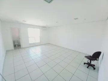 imagem 2 - SALA COMERCIAL PRÓXIMO À AVENIDA CASTELO BRANCO imagem 2 - SALA COMERCIAL PRÓXIMO À AVENIDA CASTELO BRANCO