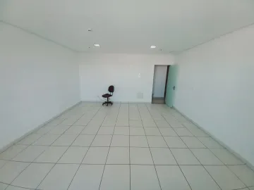 imagem 3 - SALA COMERCIAL PRÓXIMO À AVENIDA CASTELO BRANCO imagem 3 - SALA COMERCIAL PRÓXIMO À AVENIDA CASTELO BRANCO