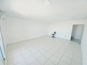 imagem 4 - SALA COMERCIAL PRÓXIMO À AVENIDA CASTELO BRANCO imagem 4 - SALA COMERCIAL PRÓXIMO À AVENIDA CASTELO BRANCO