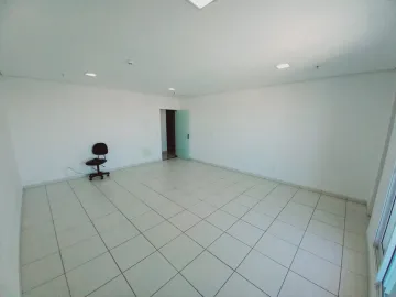 imagem 5 - SALA COMERCIAL PRÓXIMO À AVENIDA CASTELO BRANCO imagem 5 - SALA COMERCIAL PRÓXIMO À AVENIDA CASTELO BRANCO