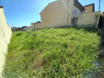 Terrenos / Padrão em Ribeirão Preto , Comprar por R$280.000,00