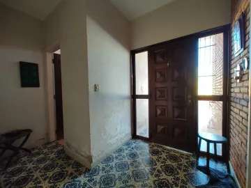 imagem 2 - EXCELENTE PONTO PARA COMERCIO OU RESIDÊNCIA NO JD. SUMARÉ imagem 2 - EXCELENTE PONTO PARA COMERCIO OU RESIDÊNCIA NO JD. SUMARÉ
