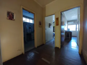 imagem 3 - EXCELENTE PONTO PARA COMERCIO OU RESIDÊNCIA NO JD. SUMARÉ imagem 3 - EXCELENTE PONTO PARA COMERCIO OU RESIDÊNCIA NO JD. SUMARÉ