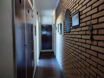 imagem 4 - EXCELENTE PONTO PARA COMERCIO OU RESIDÊNCIA NO JD. SUMARÉ imagem 4 - EXCELENTE PONTO PARA COMERCIO OU RESIDÊNCIA NO JD. SUMARÉ