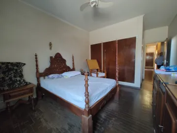 imagem 5 - EXCELENTE PONTO PARA COMERCIO OU RESIDÊNCIA NO JD. SUMARÉ imagem 5 - EXCELENTE PONTO PARA COMERCIO OU RESIDÊNCIA NO JD. SUMARÉ