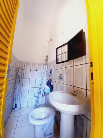 imagem 5 - Comercial padrão - Galpão - Armazém imagem 5 - Comercial padrão - Galpão - Armazém