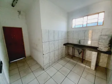 Alugar Comercial / Salão/Galpão/Armazém em Ribeirão Preto R$ 2.000,00 - Foto 4