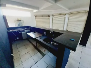 imagem 4 - Comercial padrão - Galpão - Armazém imagem 4 - Comercial padrão - Galpão - Armazém