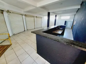 imagem 2 - Comercial padrão - Galpão - Armazém imagem 2 - Comercial padrão - Galpão - Armazém