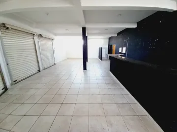 imagem 3 - Comercial padrão - Galpão - Armazém imagem 3 - Comercial padrão - Galpão - Armazém