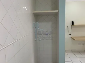 imagem 3 - Apartamento - Padrão imagem 3 - Apartamento - Padrão