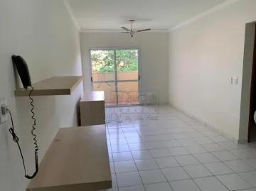 Comprar Apartamentos / Padrão em Ribeirão Preto R$ 212.000,00 - Foto 1