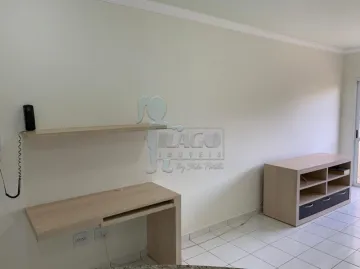 Comprar Apartamentos / Padrão em Ribeirão Preto R$ 212.000,00 - Foto 2