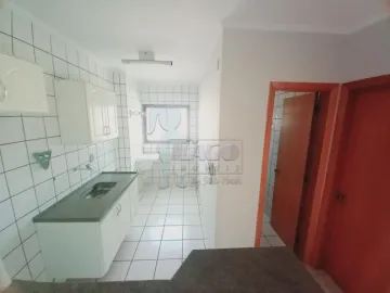Comprar Apartamentos / Padrão em Ribeirão Preto R$ 225.000,00 - Foto 6