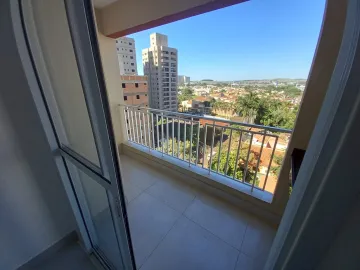 imagem 4 - Apartamento de 60m² com 02 quartos para locação - Ribeirânia imagem 4 - Apartamento de 60m² com 02 quartos para locação - Ribeirânia