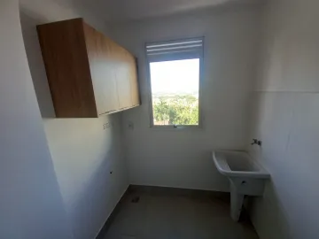 imagem 5 - Apartamento de 60m² com 02 quartos para locação - Ribeirânia imagem 5 - Apartamento de 60m² com 02 quartos para locação - Ribeirânia