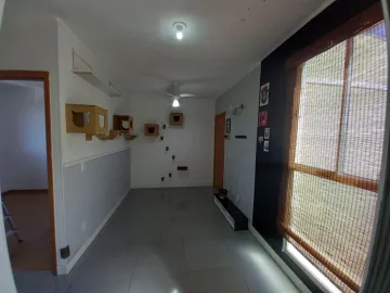 imagem 2 - APARTAMENTO PRÓXIMO À AVENIDA HENRI NESTLE imagem 2 - APARTAMENTO PRÓXIMO À AVENIDA HENRI NESTLE