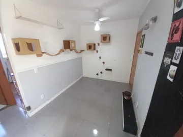 imagem 3 - APARTAMENTO PRÓXIMO À AVENIDA HENRI NESTLE imagem 3 - APARTAMENTO PRÓXIMO À AVENIDA HENRI NESTLE