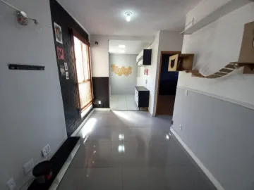 Alugar Apartamentos / Padrão em Ribeirão Preto R$ 850,00 - Foto 1