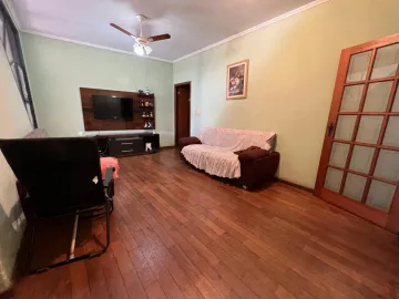 imagem 2 - Casa térrea de 222m² com 04 quartos para locação e venda - Planalto Verde imagem 2 - Casa térrea de 222m² com 04 quartos para locação e venda - Planalto Verde