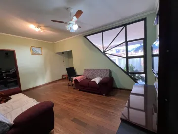 imagem 1 - Casa térrea de 222m² com 04 quartos para locação e venda - Planalto Verde imagem 1 - Casa térrea de 222m² com 04 quartos para locação e venda - Planalto Verde