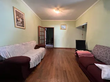 imagem 3 - Casa térrea de 222m² com 04 quartos para locação e venda - Planalto Verde imagem 3 - Casa térrea de 222m² com 04 quartos para locação e venda - Planalto Verde