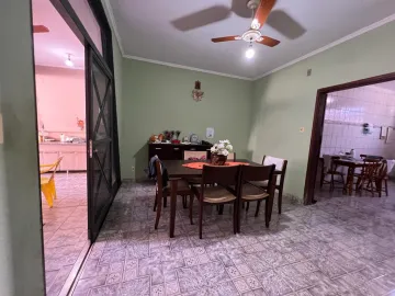 imagem 4 - Casa térrea de 222m² com 04 quartos para locação e venda - Planalto Verde imagem 4 - Casa térrea de 222m² com 04 quartos para locação e venda - Planalto Verde