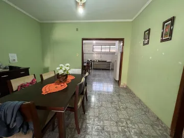 imagem 5 - Casa térrea de 222m² com 04 quartos para locação e venda - Planalto Verde imagem 5 - Casa térrea de 222m² com 04 quartos para locação e venda - Planalto Verde