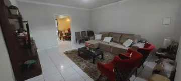 imagem 1 - SOBRADO COM EXCELENTE APROVEITAMENTO imagem 1 - SOBRADO COM EXCELENTE APROVEITAMENTO