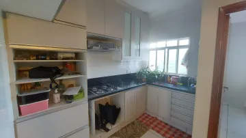 Comprar Casas / Padrão em Ribeirão Preto R$ 430.000,00 - Foto 3