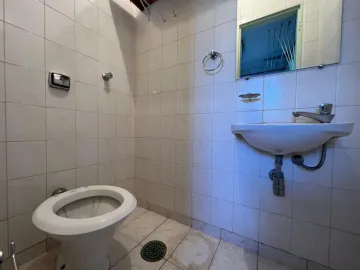 Comprar Apartamentos / Padrão em Ribeirão Preto R$ 430.000,00 - Foto 17