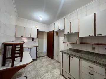 Comprar Apartamentos / Padrão em Ribeirão Preto R$ 430.000,00 - Foto 7