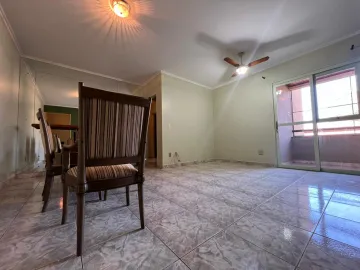 imagem 1 - Apartamento de 105m² com 03 quartos à venda - Jardim Paulistano imagem 1 - Apartamento de 105m² com 03 quartos à venda - Jardim Paulistano