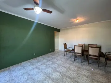 imagem 3 - Apartamento de 105m² com 03 quartos à venda - Jardim Paulistano imagem 3 - Apartamento de 105m² com 03 quartos à venda - Jardim Paulistano